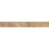 Simplay Wood - Natural Weathered Wood
