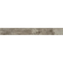 Simplay Wood - Grey Weathered Wood