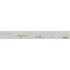 Simplay Wood - White Vintage Wood