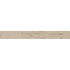 Simplay Wood - Beige Vintage Wood
