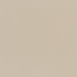 Simplay Stone/Effect - Beige Mono