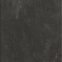 Simplay Stone/Effect - Black Slate