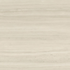 Simplay Stone/Effect - Light Marble