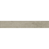 Simplay Concrete - Warm Cracked Concrete