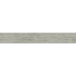 Simplay Concrete - Cold Cracked Concrete