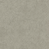 Simplay Concrete - Light Grey Ornamental