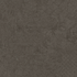 Simplay Concrete - Dark Grey Ornamaental
