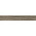 Simplay Stone/Effect - Taupe Textile