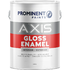 Axis Gloss Enamel