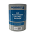 QD Machinery Enamel Primer