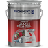 Premium Gloss Enamel