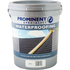 Waterproofing Saturation Coat