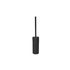 AN-505 toilet brush holder