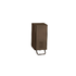 BR-141-FO foam soap dispenser