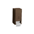 BR-300 toilet roll holder