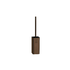 BR-500 toilet brush holder