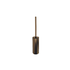 BR-505 toilet brush holder