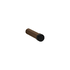 BR-592 bag and clothes hook with door stopper