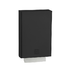 DP-103 paper towel dispenser