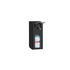 DP-141-EB hospital disinfectant and lotion dispenser