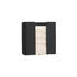 DP-180 cloth towel dispenser