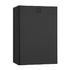 DP-245 waste bin