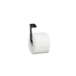 DP-380 toilet roll holder
