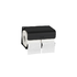 DP-382 toilet roll holder