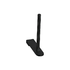 DP-390 spare roll holder