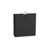 DP-400 sanitary napkin disposal bin