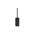 DP-500 toilet brush holder