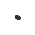 DP-565 clothes hook
