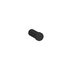 DP-568 bag and clothes hook