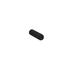 DP-590 door stopper