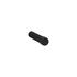 DP-592 bag and clothes hook with door stopper