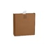 KU-400 sanitary napkin disposal bin