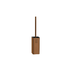 KU-500 toilet brush holder