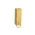 ME-140-FO foam soap dispenser