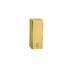 ME-140E-FO foam soap dispenser