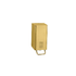 ME-141-LO lotion dispenser