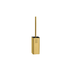 ME-500 toilet brush holder