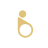 ME-812 - Brass