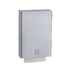 PU-103 paper towel dispenser