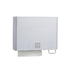 PU-120-FO foam soap dispenser