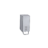 PU-141-FO foam soap dispenser