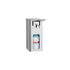 PU-141-HC hand sanitizer dispenser