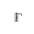 PU-145E-DE disinfectant dispenser