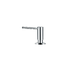 PU-148-CR countertop dispenser