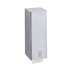 PU-313 single toilet paper sheet dispenser