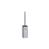 PU-500 toilet brush holder